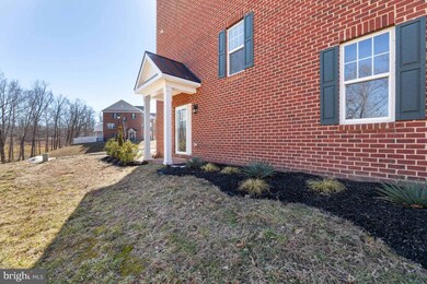 15636 Sunningdale Place, Upper Marlboro, MD 20774 - photo 4
