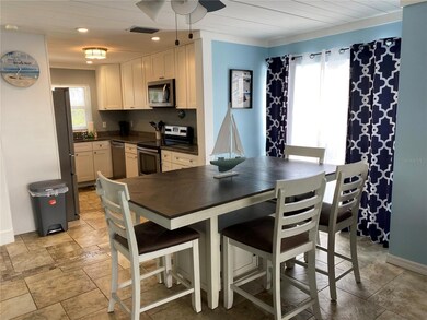 10427 Waterbird Way unit 10427, Bradenton, FL 34209 - photo 6