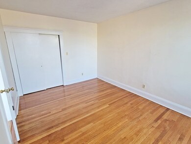 34 Kinross Rd unit 15, Brighton, MA 02135 - photo 7