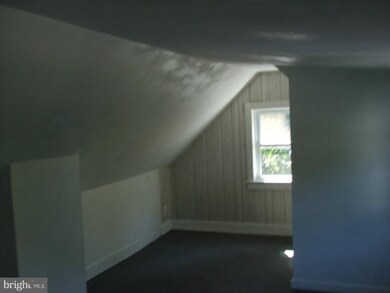 4 Spruce Ln, Annapolis, MD 21401 - photo 3