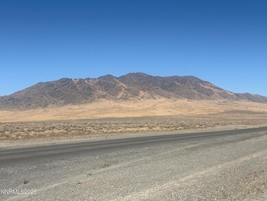 05-0331-33 Jungo Area, Winnemucca, NV 89445 - photo 4