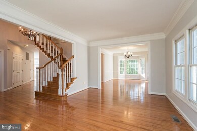 12377 Cold Stream Guard Ct, Bristow, VA 20136 - photo 7