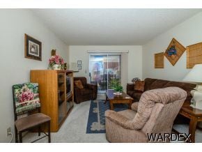 276 Lake Havasu Ave S unit B8, Lake Havasu City, AZ 86403 - photo 6