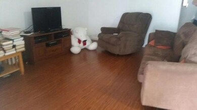 3230 NE 13th St unit 204, Pompano Beach, FL 33062 - photo 4