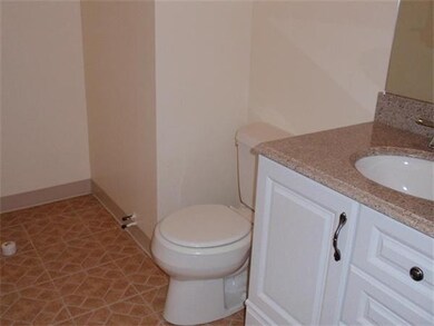 10 Damien Rd unit 10, Wellesley Hills, MA 02481 - photo 6