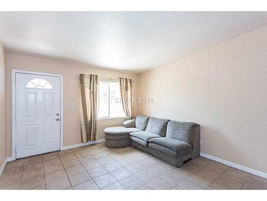 Property Photo.