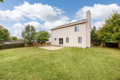 353 Foster Way unit 2, Bolingbrook, IL 60440 - photo 2