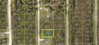 857 Bancroft Ave, Lehigh Acres, FL 33974 - photo 5