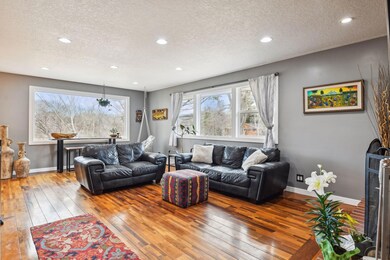 4756 Hamilton Rd, Minnetonka, MN 55345 - photo 4