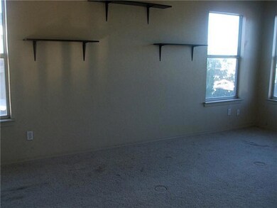 410 Gallagher St, El Paso, TX 79915 - photo 6