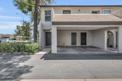 3136 N 38th Street 2