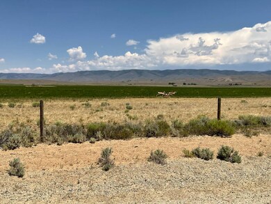 620 E Fork Big Sandy Rd, Boulder, WY 82923 - photo 4