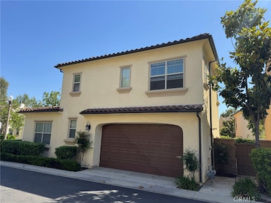 23 Prickly Pear, Irvine, CA 92618 - photo 7