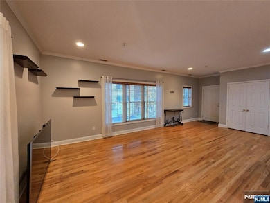 109 Hawthorne Ave unit 109 C, Park Ridge, NJ 07656 - photo 4