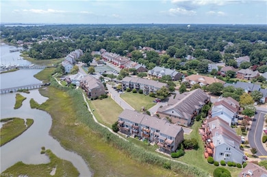 730 Charthouse Cir, Hampton, VA 23664 - photo 3