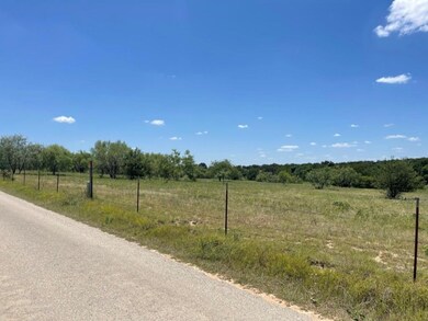 Tract 5 County Rd 4461, Decatur, TX 76234 - photo 3