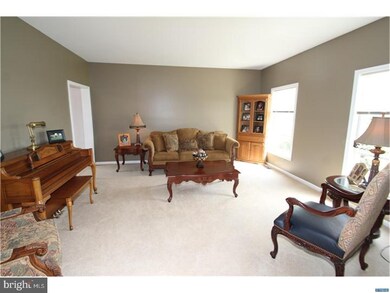 302 Red Cedar Ln, Bear, DE 19701 - photo 3