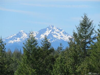 0 Wayne Rd W unit 1740283, Seabeck, WA 98380 - photo 3