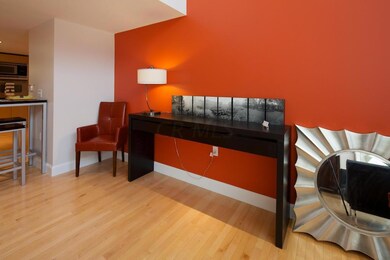 atrium lofts 703 2014 7