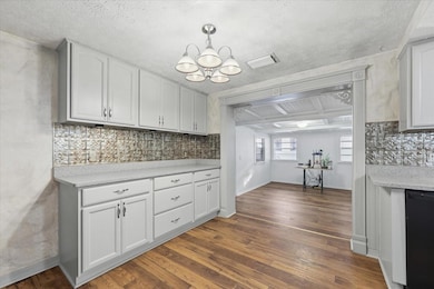 12031 E Old Hillsborough Ave, Seffner, FL 33584 - photo 6