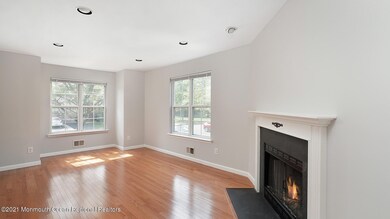 91 Atrium Way Manalapan Township NJ 0772