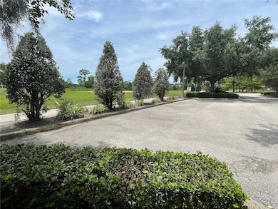 Parcel 2 - 607 Oviedo Blvd, Oviedo, FL 32765 - photo 3