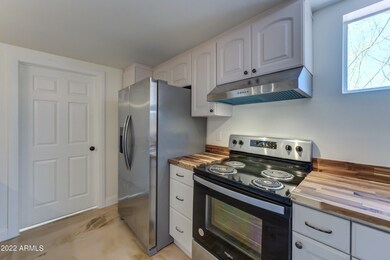 Kitchen 6