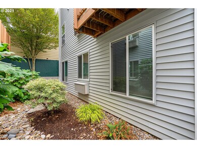 217 NE 146th Ave unit 31, Portland, OR 97230 - photo 3