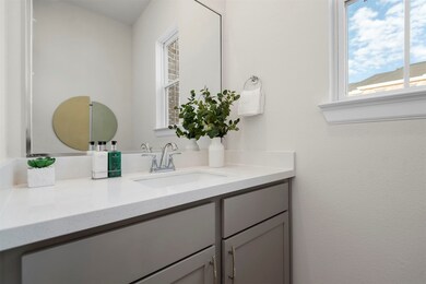 3628 Standing Rock Dr, Spring, TX 77386 - photo 7