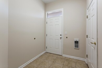 13 Bryce Ln Stafford Township-print-006-