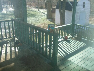 897 Catalpa Place, Marysville, OH 43040 - photo 6