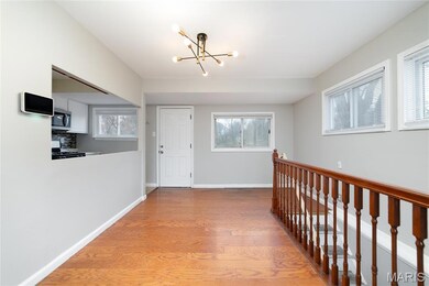241 Grampian Rd, Saint Louis, MO 63137 - photo 6