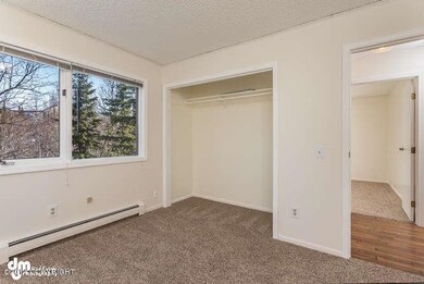 6501 Rockridge Drive Anchorage-small-003