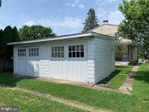 304 Haig Blvd, Reading, PA 19607 - photo 6