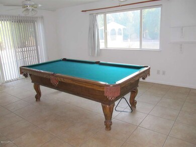 Game room2