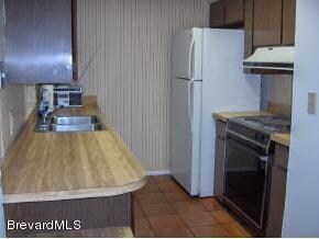 1805 Augustine Dr, Titusville, FL 32796 - photo 4