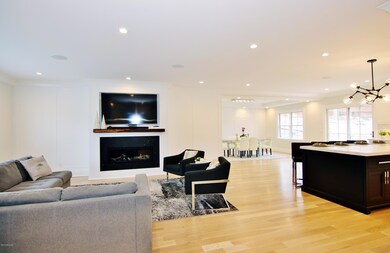 15 Red Bird Rd, Stamford, CT 06905 - photo 4