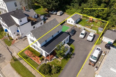 64 Winnacunnet Rd, Hampton, NH 03842 - photo 2