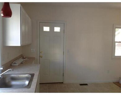 15 Hersey Place unit 1, Quincy, MA 02169 - photo 4