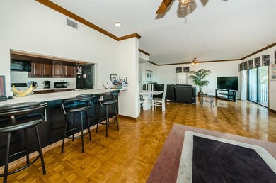 8006 W Gulf Blvd, Treasure Island, FL 33706 - photo 7