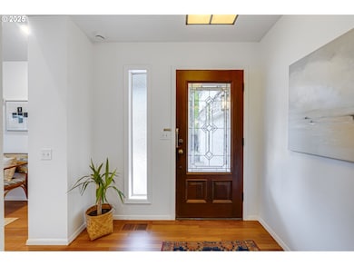 2760 Overlook Dr, Lake Oswego, OR 97034 - photo 4