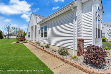 9 Chambord Ct, Manchester Township, NJ 08759 - photo 4