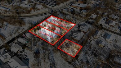 204 S College Ave, Fayetteville, AR 72701 - photo 2