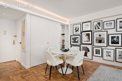 The Jefferson unit 4N, New York, NY 10003 - photo 5