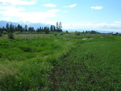creek and mountains3
