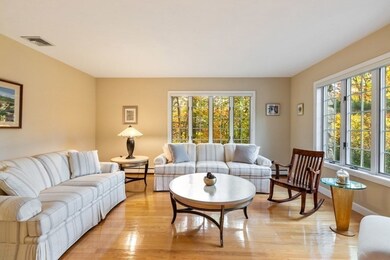 14 Weathervane Rd, Canton, MA 02021 - photo 7