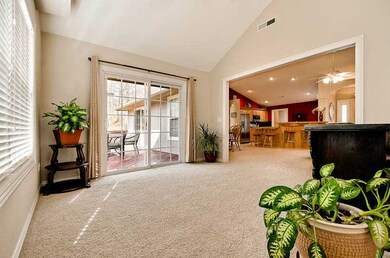 4 Tong Ln, Bella Vista, AR 72714 - photo 7