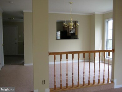 20018 Apperson Place, Germantown, MD 20876 - photo 6