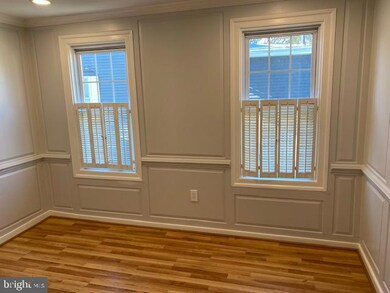 65 Ellis St, Haddonfield, NJ 08033 - photo 4