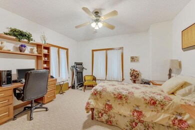 5234 W Concord Dr, La Porte, IN 46350 - photo 7